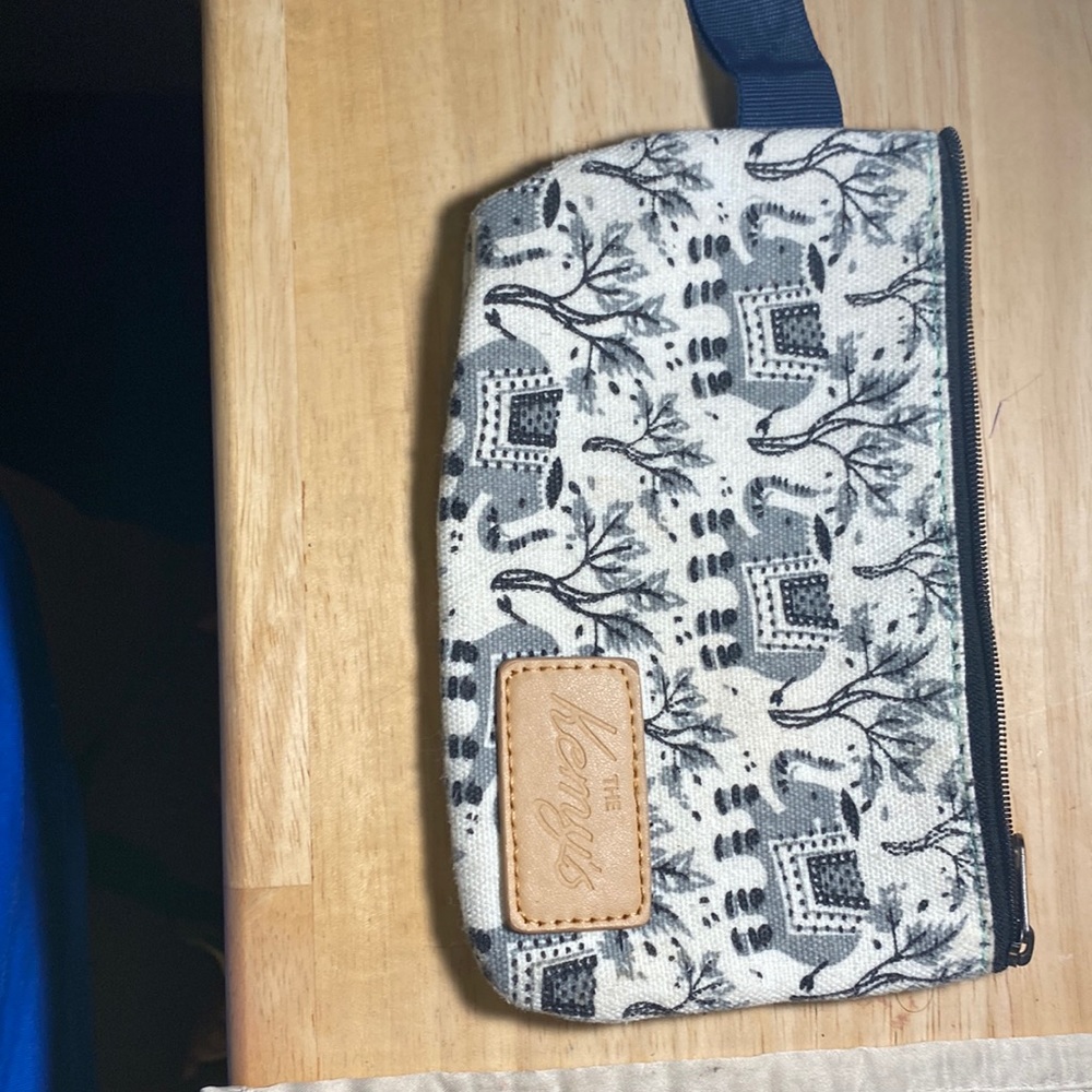 this is a pencil case